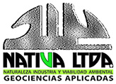 logo nativa