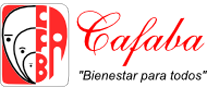 logo cafaba