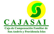logo cajasai