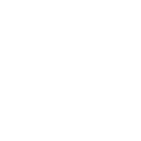 logo actividad fisica