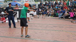 freestyle 1