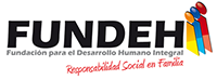 logo fundehi