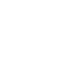 Servicios para empresas