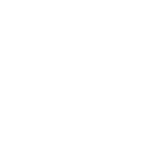 ejercicio fisico para la salud