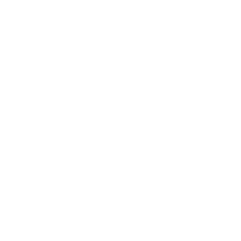 Actividades deportivas para niños y jovenes