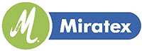 logo miratex