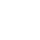 Actividades deportivas para niños y jovenes