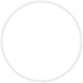 Twiter