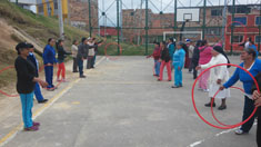 ejercicio 2