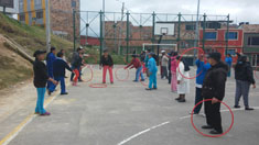ejercicio 3
