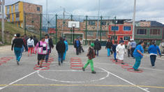 ejercicio 4