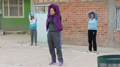 ejercicio 6