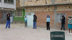ejercicio 7