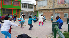 ejercicio 8