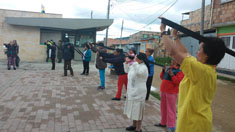 ejercicio 9