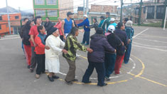 ejercicio 11