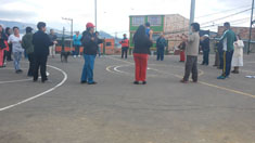 ejercicio 13