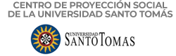 logo usta
